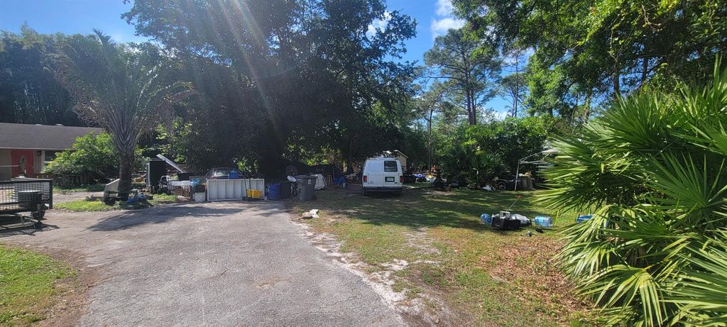 Photo of 13146 154th Place N, Jupiter, FL 33478 (MLS # R11059592)