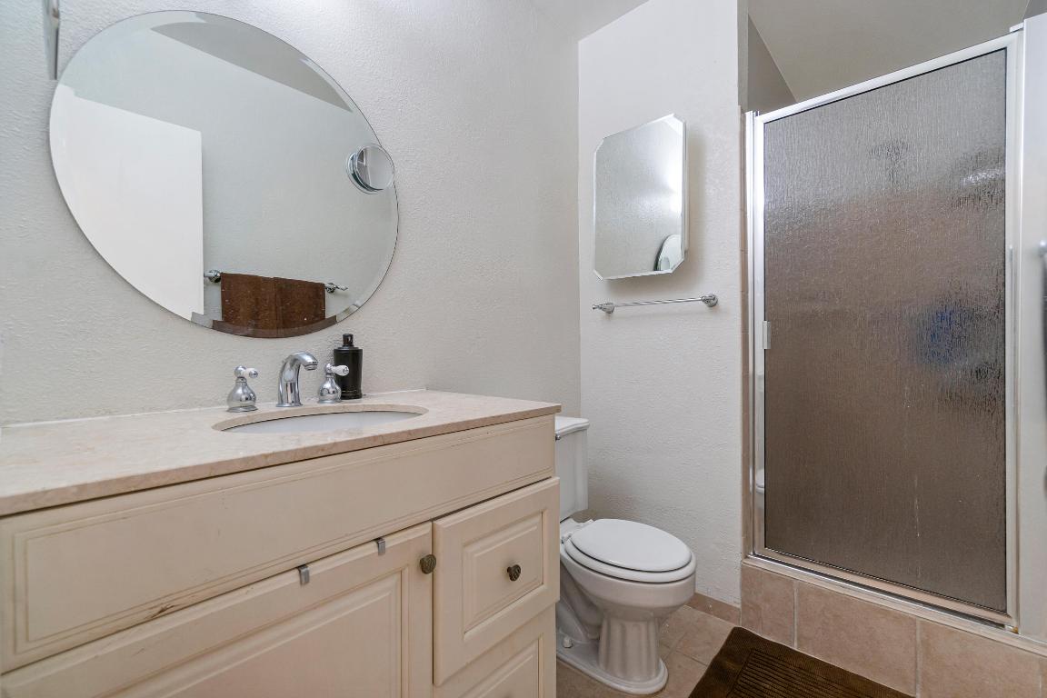 BEL MARRA - Residential Lease