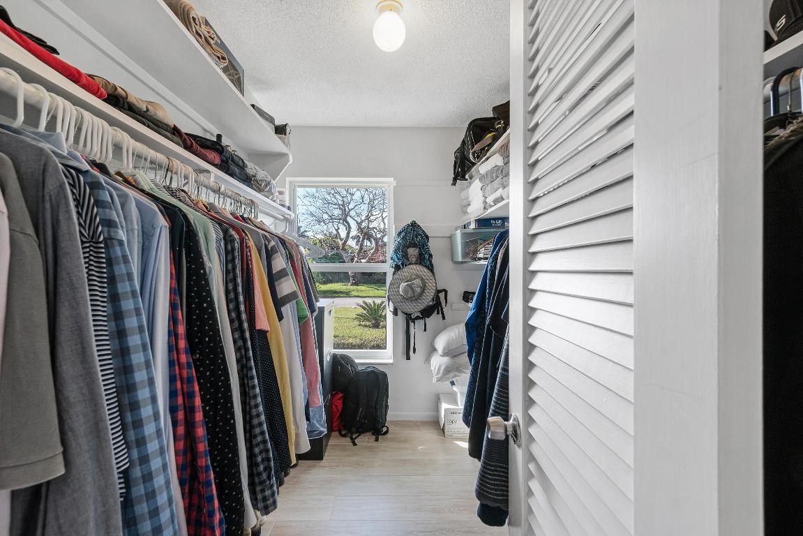 BEL MARRA - Residential Lease