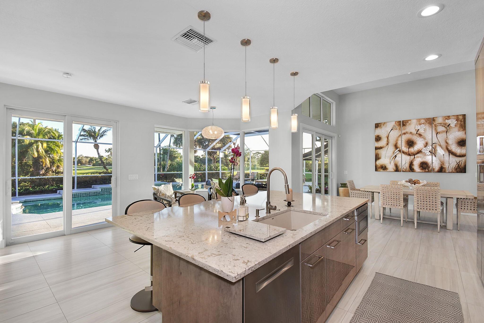 Double Tree 01 - Residential