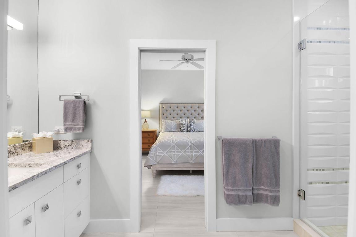 Double Tree 01 - Residential