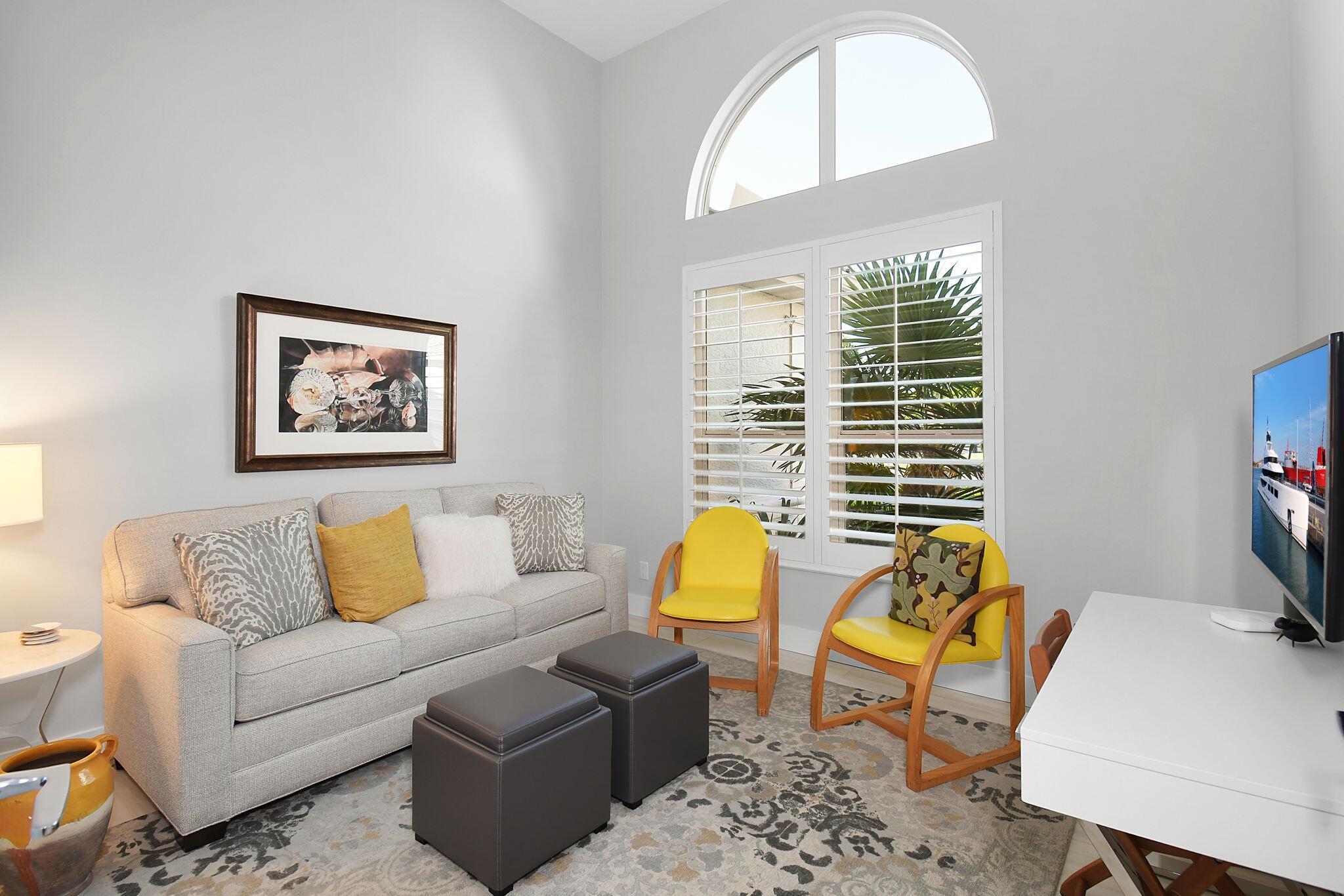 Double Tree 01 - Residential