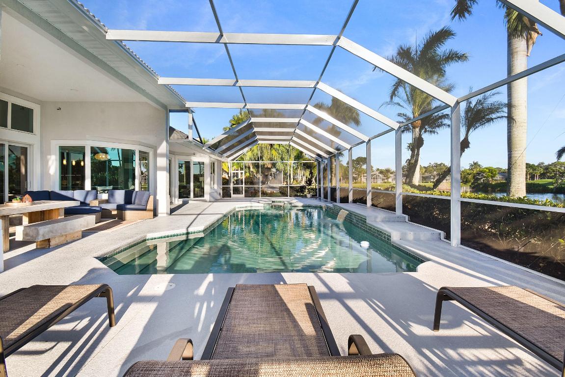 Double Tree 01 - Residential