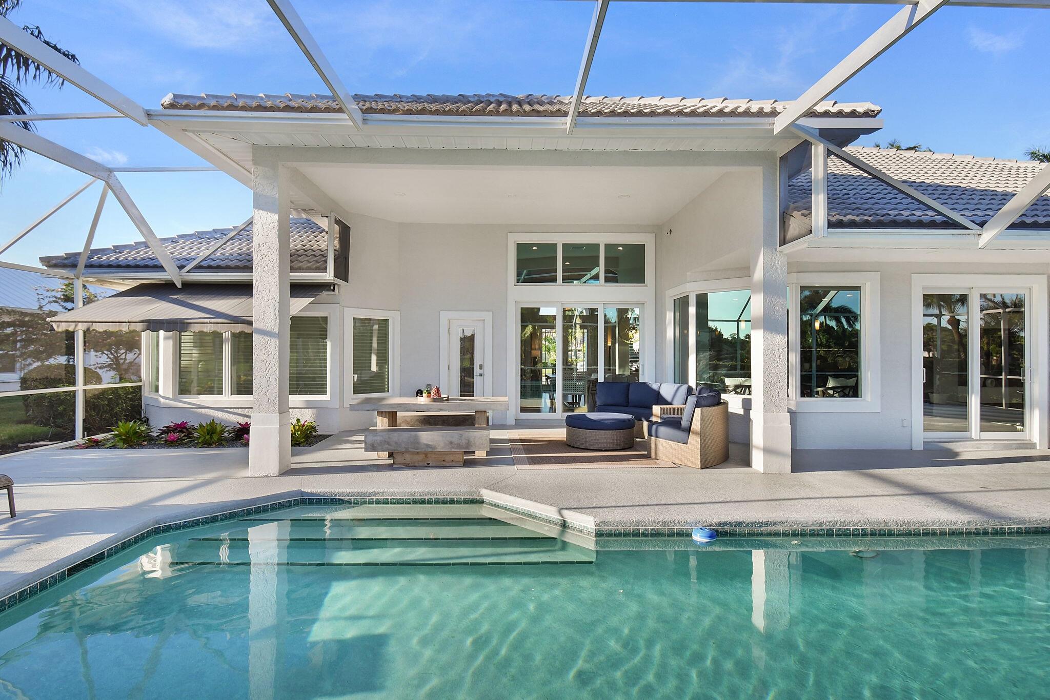 Double Tree 01 - Residential