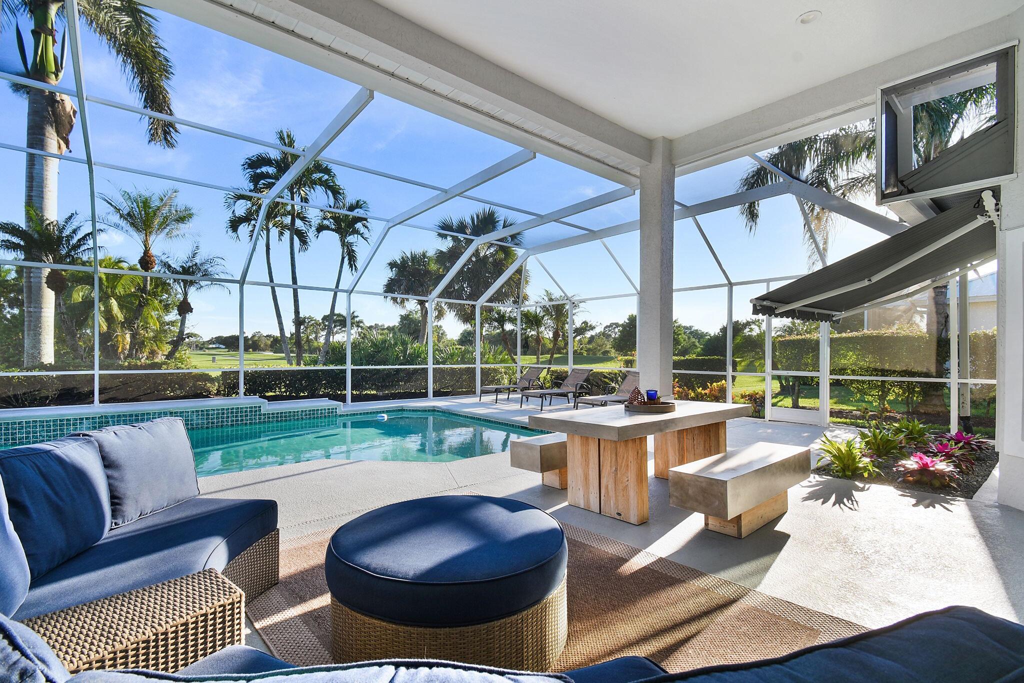 Double Tree 01 - Residential