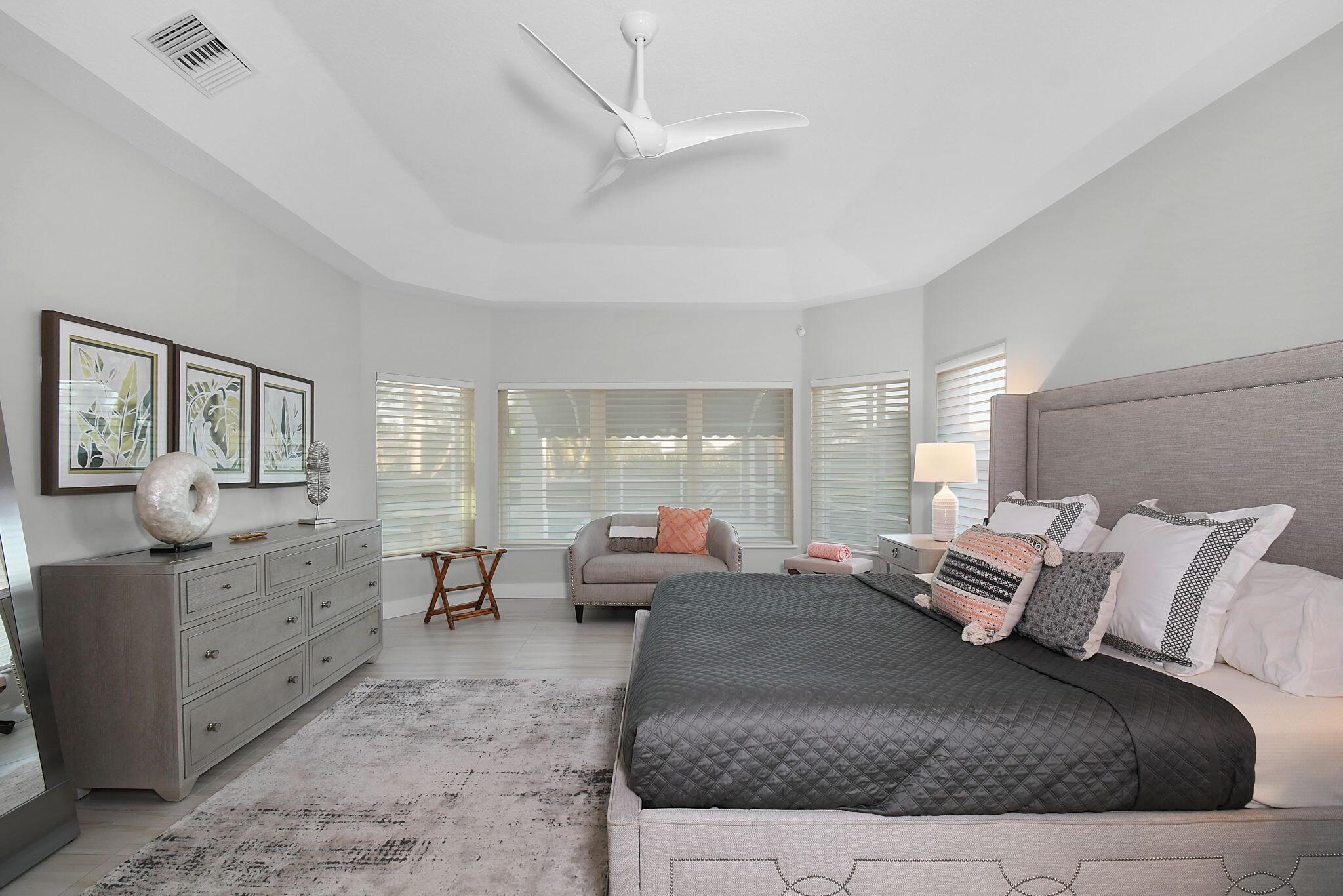 Double Tree 01 - Residential