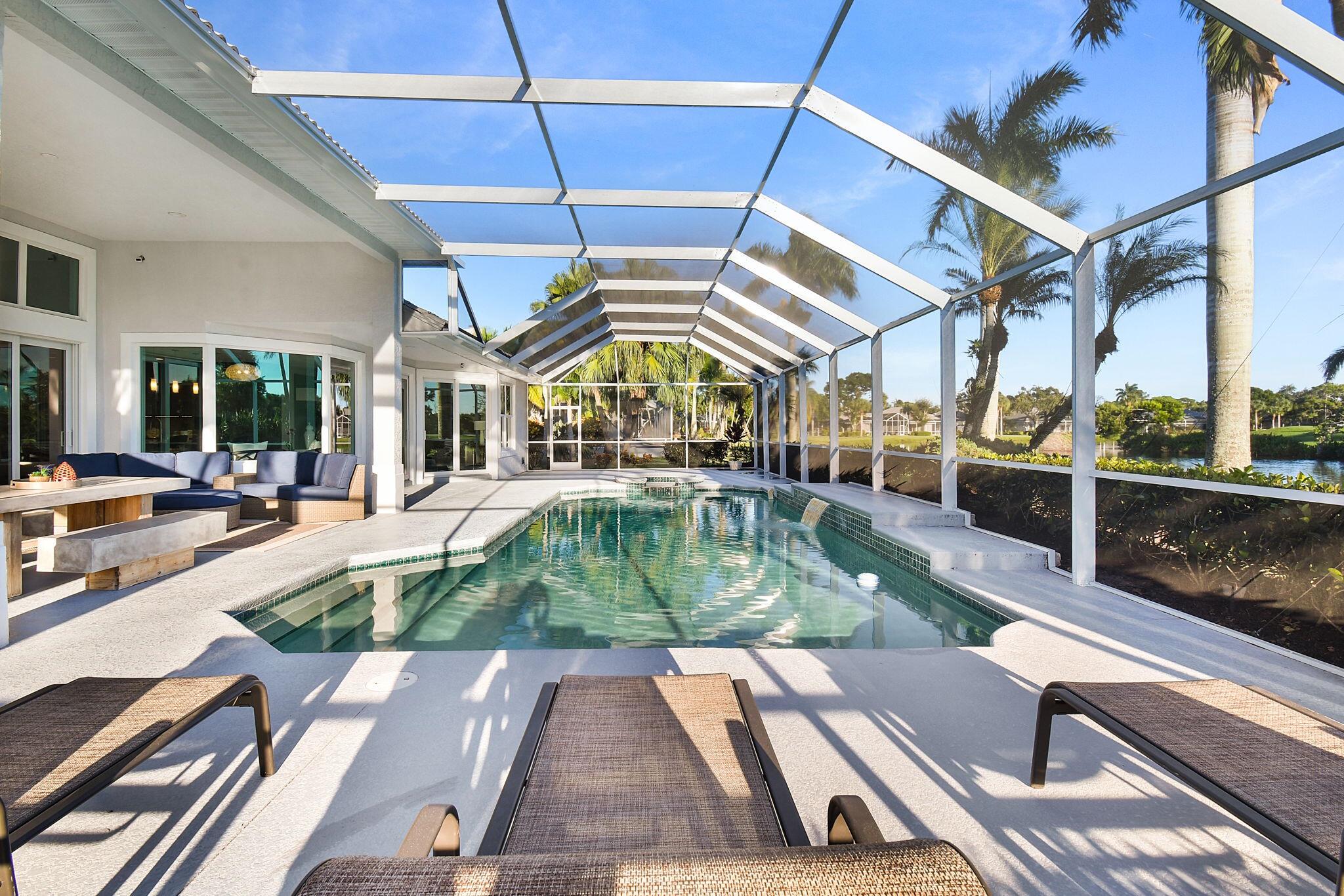 Double Tree 01 - Residential