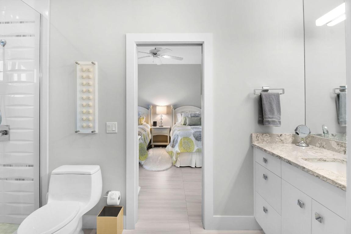 Double Tree 01 - Residential