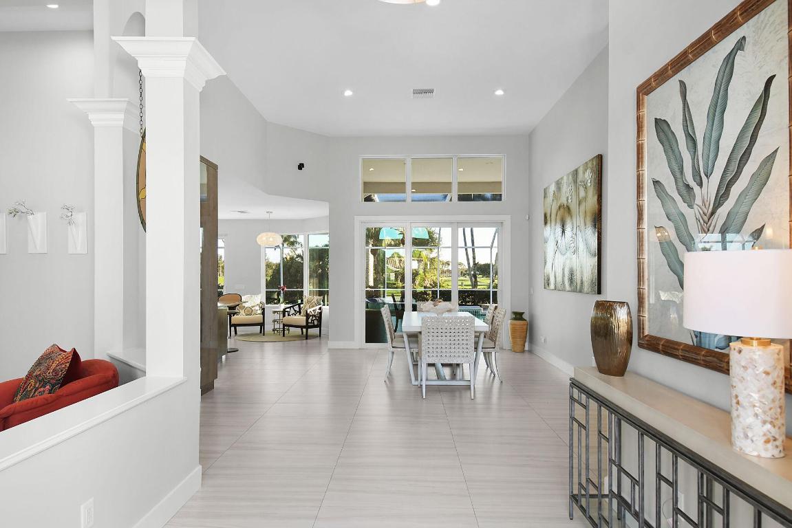 Double Tree 01 - Residential