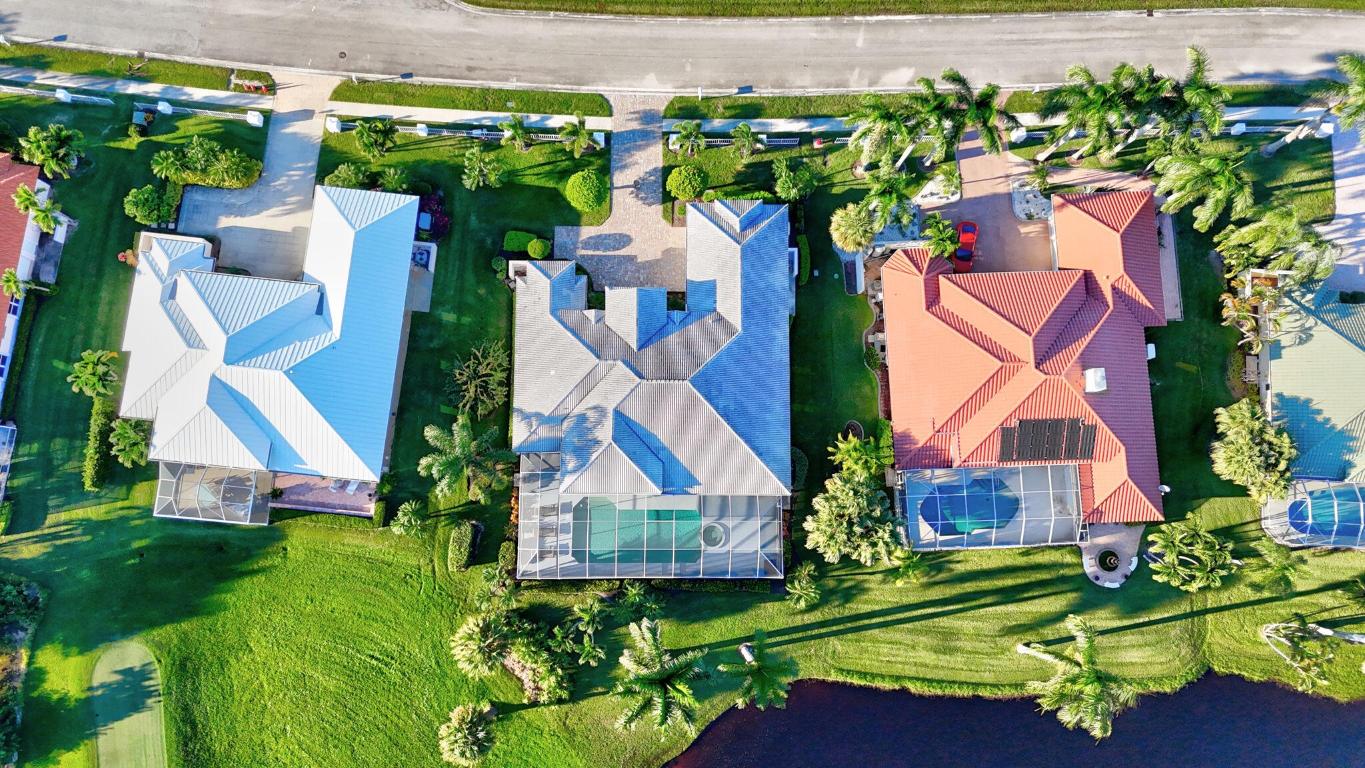 Double Tree 01 - Residential