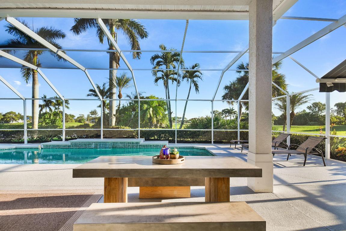 Double Tree 01 - Residential