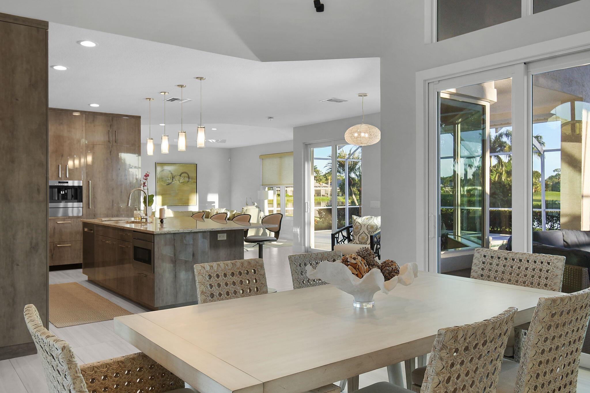 Double Tree 01 - Residential