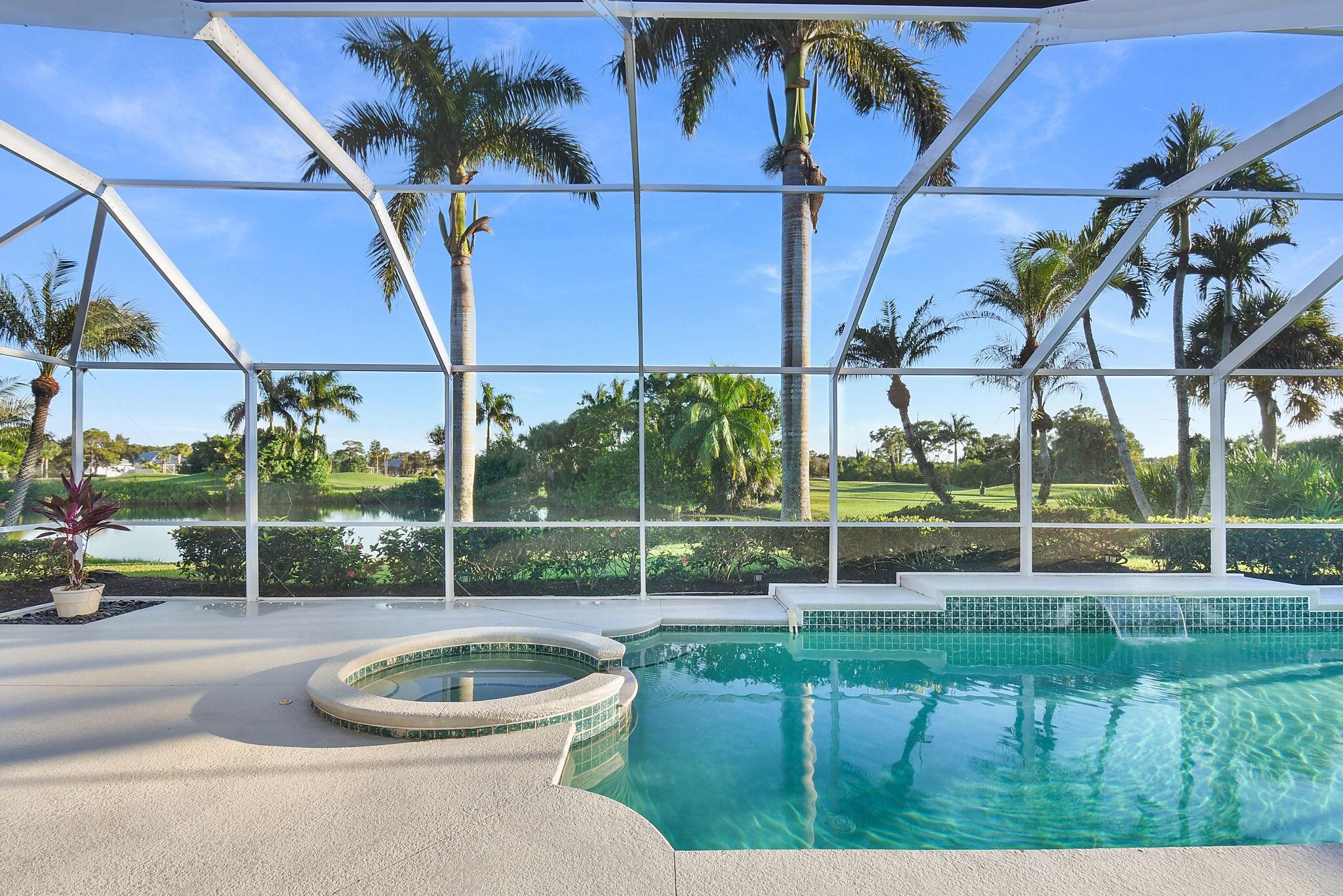 Double Tree 01 - Residential