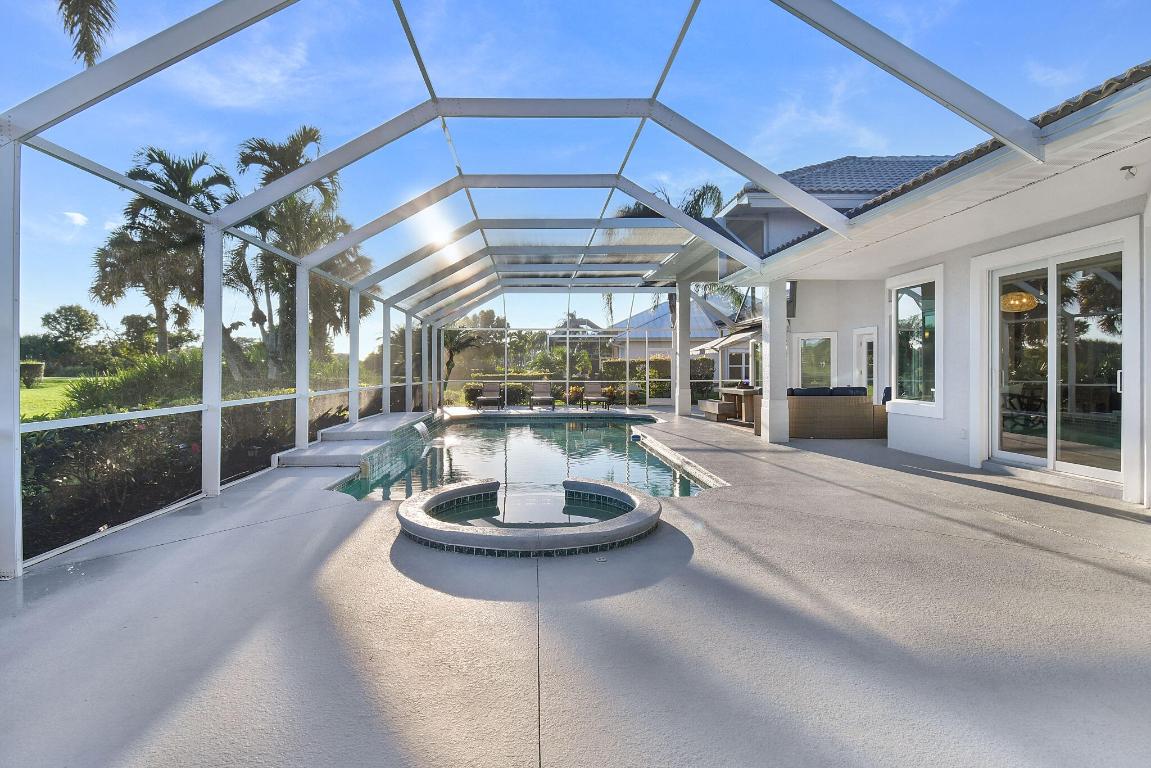 Double Tree 01 - Residential