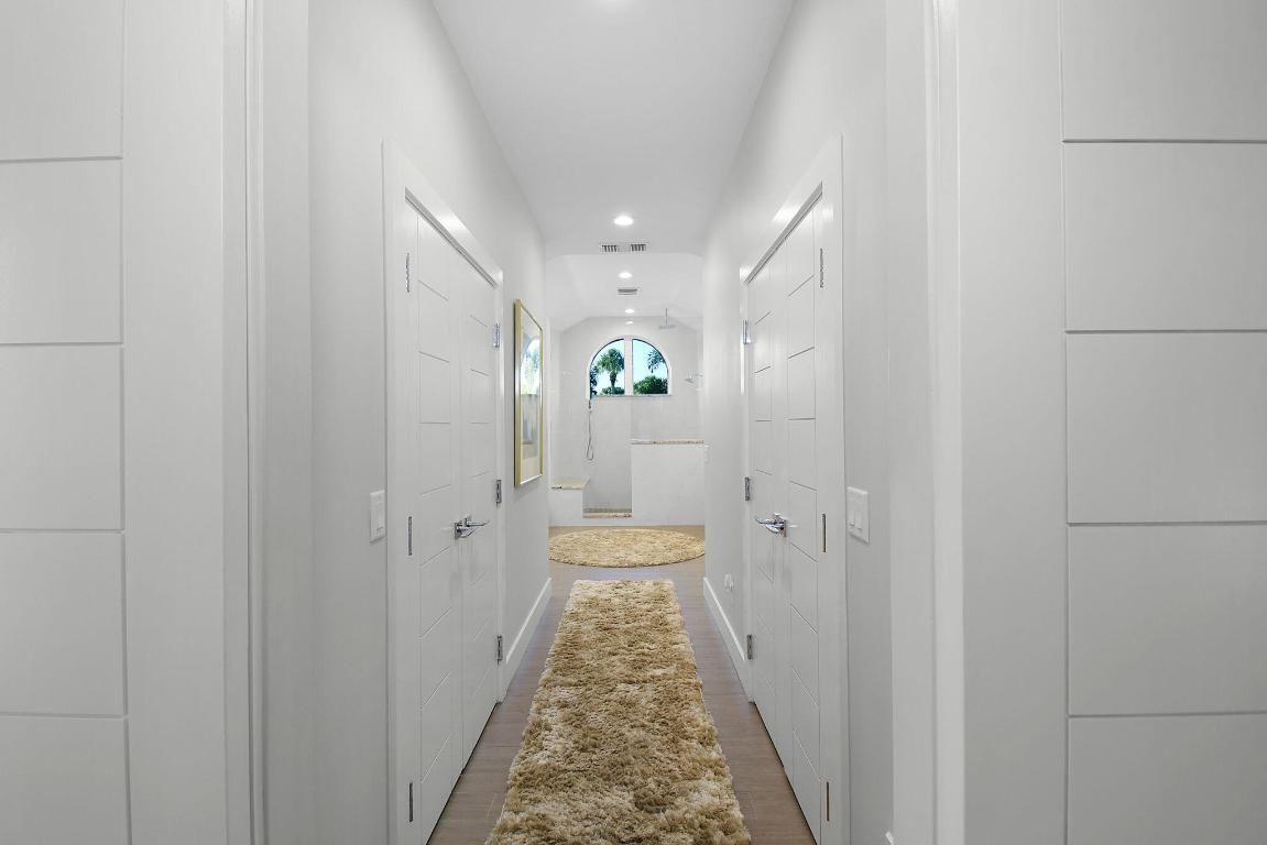 Double Tree 01 - Residential