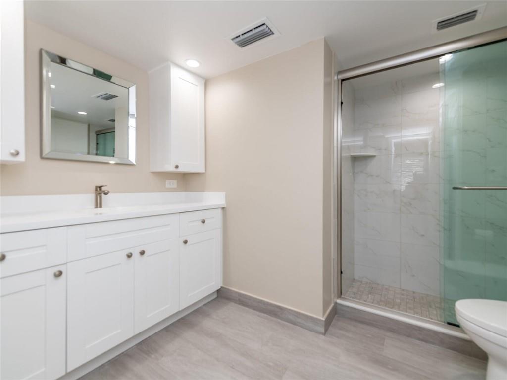 Pompano Beach Club Assoc - Residential