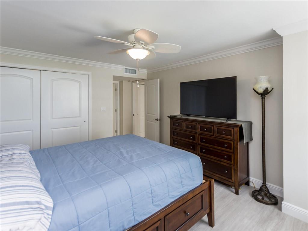 Pompano Beach Club Assoc - Residential