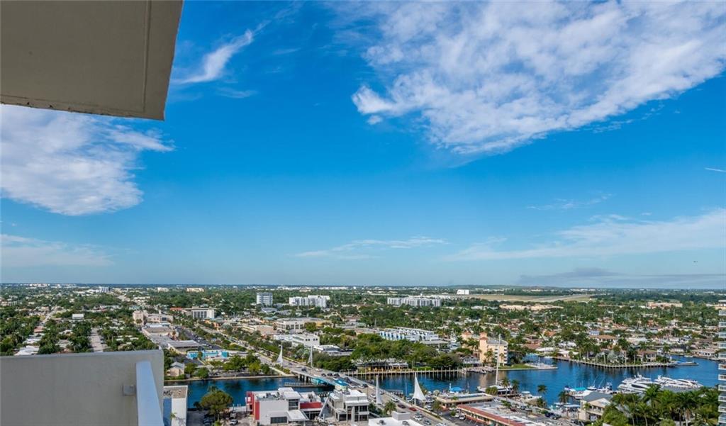 Pompano Beach Club Assoc - Residential