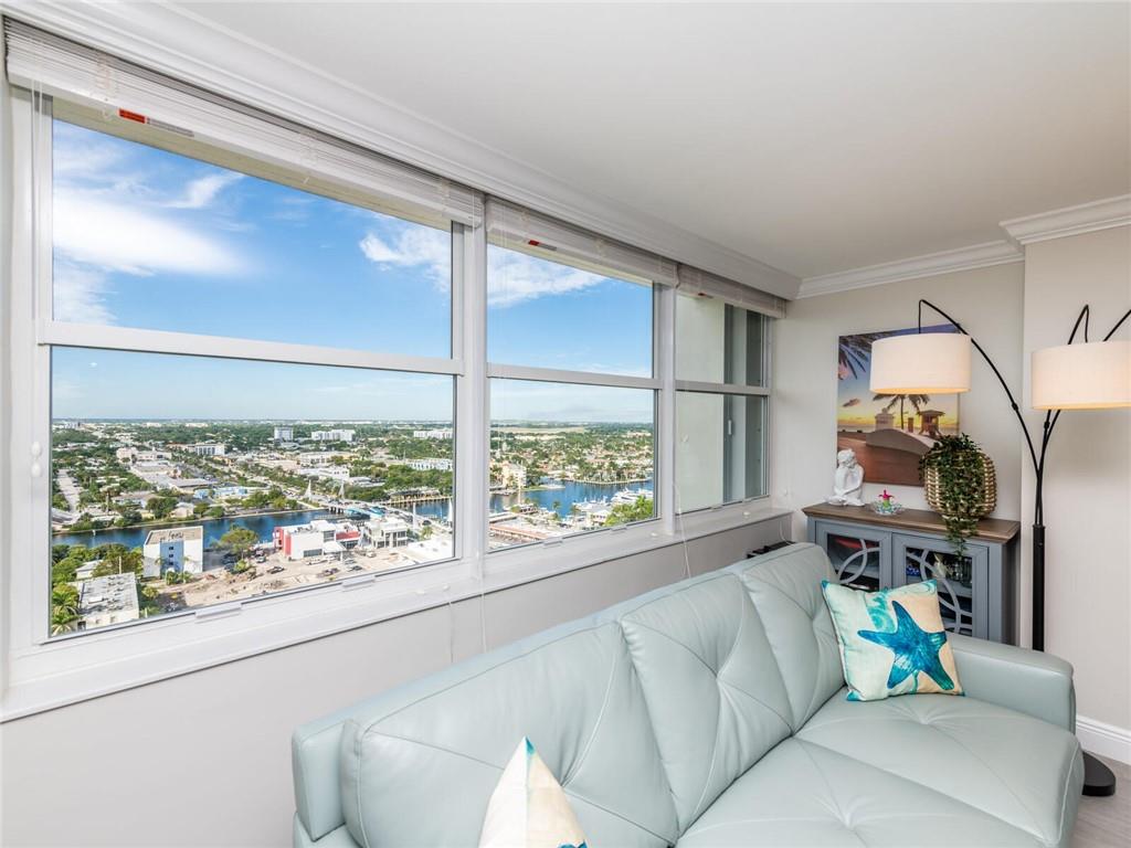 Pompano Beach Club Assoc - Residential