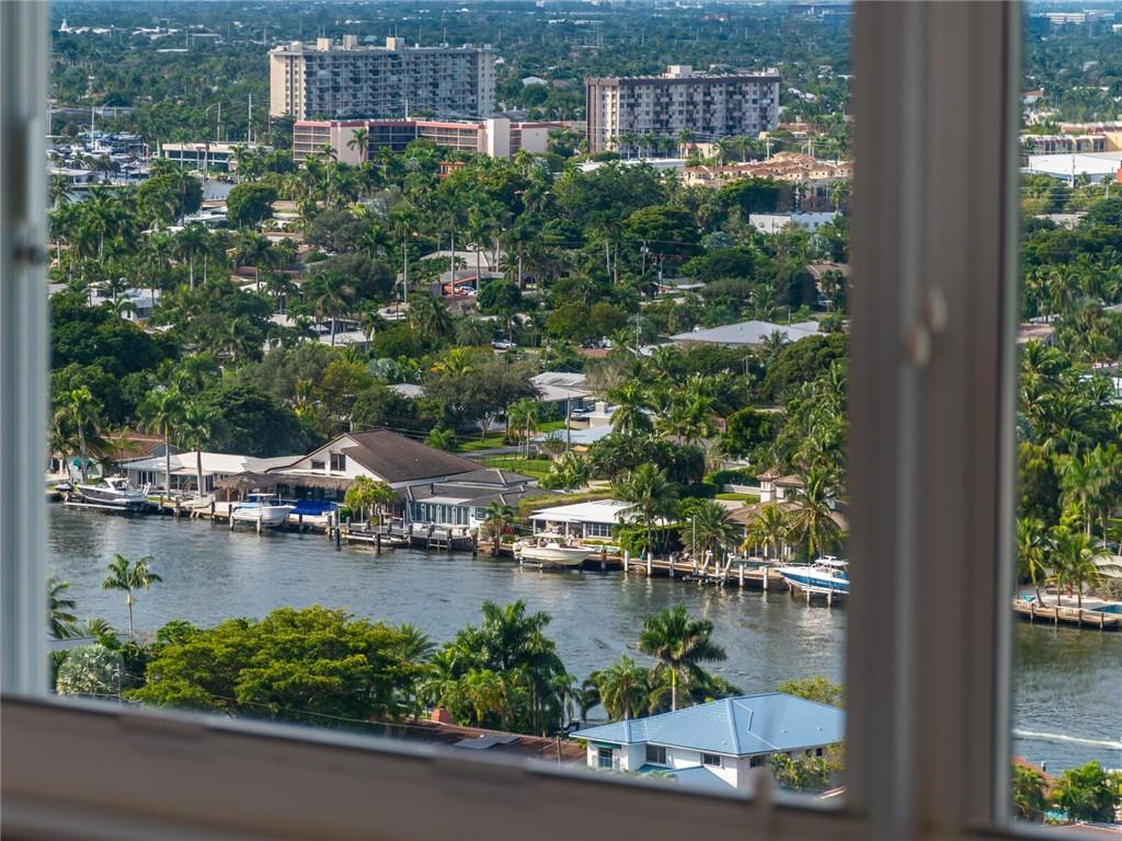 Pompano Beach Club Assoc - Residential