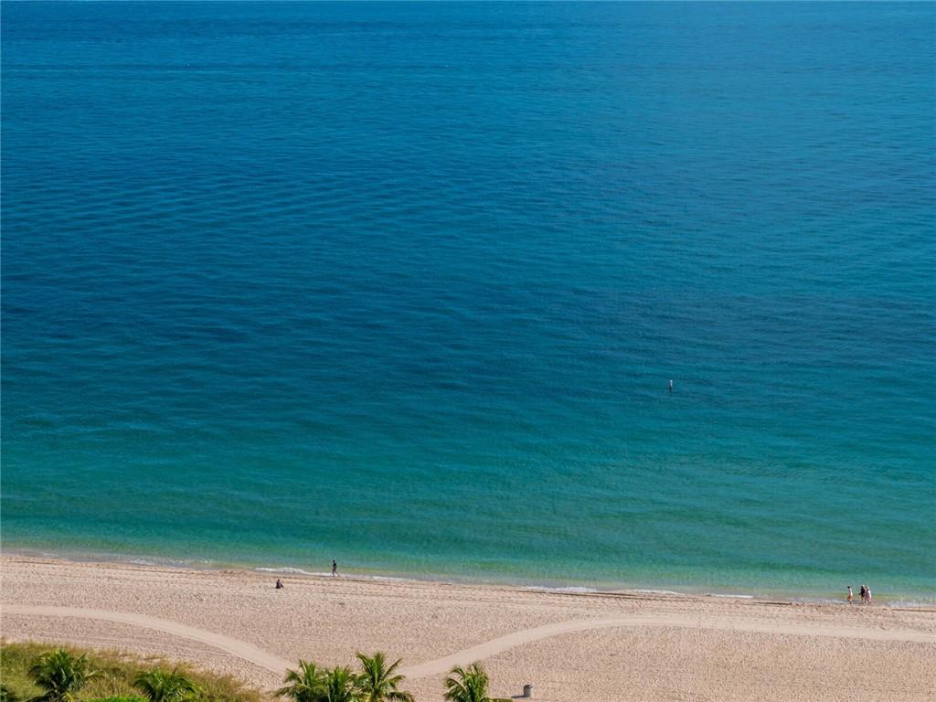 Pompano Beach Club Assoc - Residential
