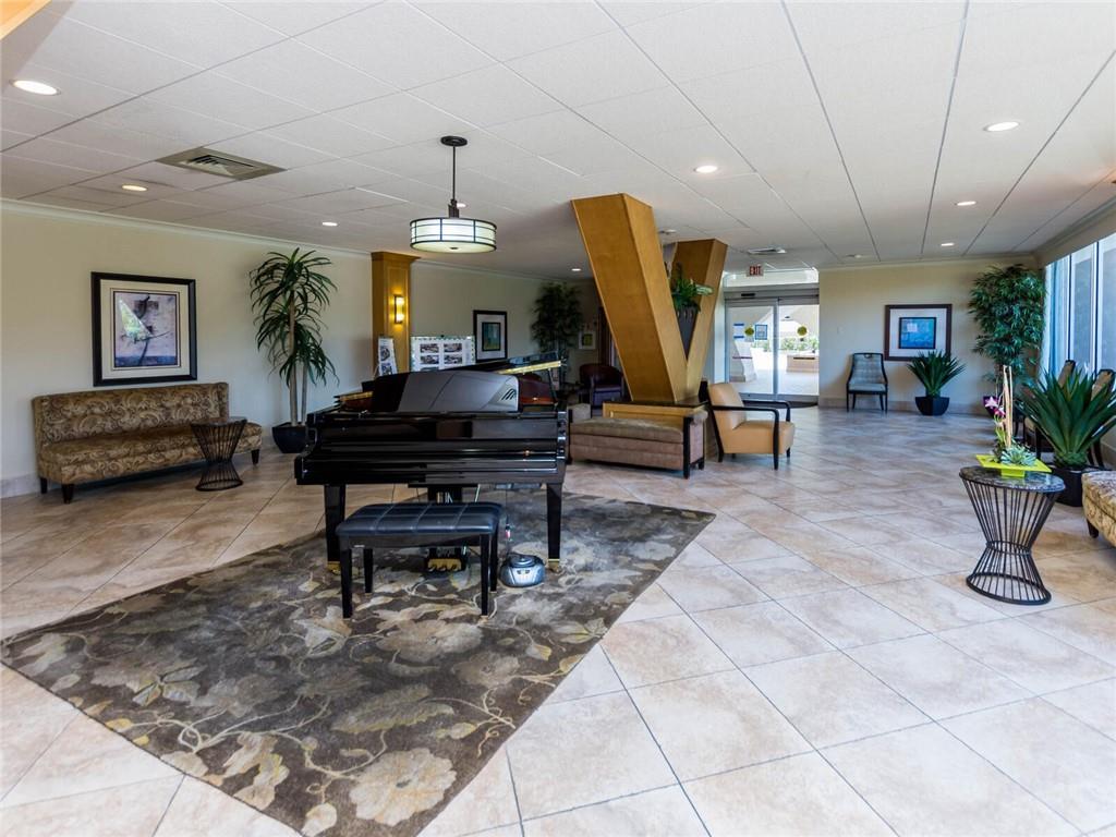 Pompano Beach Club Assoc - Residential