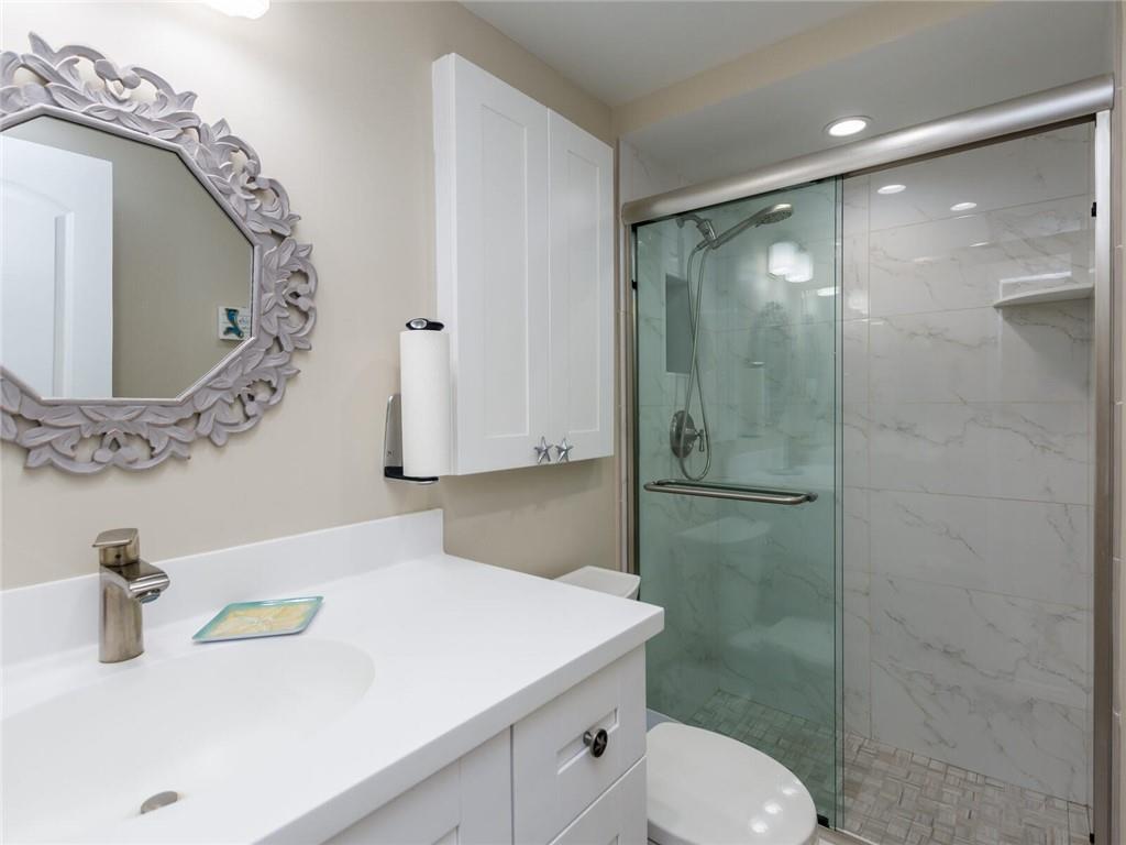 Pompano Beach Club Assoc - Residential