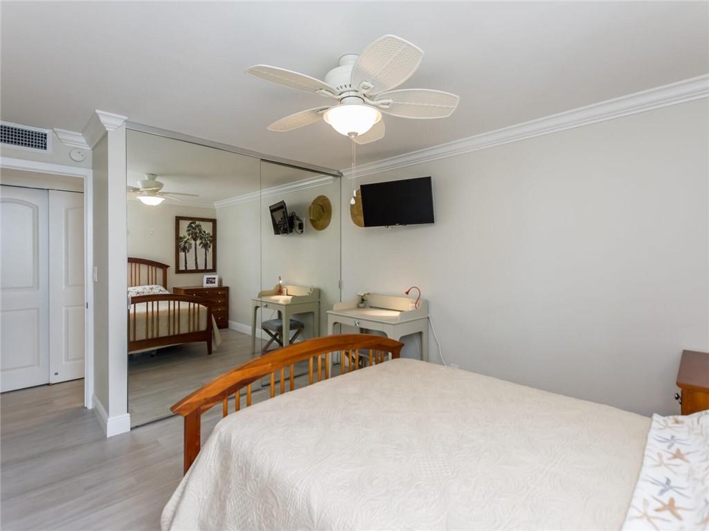 Pompano Beach Club Assoc - Residential