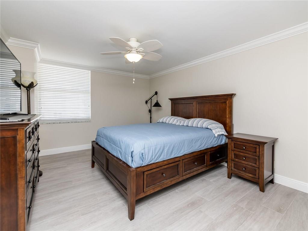 Pompano Beach Club Assoc - Residential