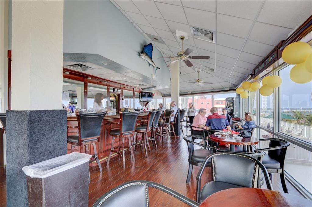 Pompano Beach Club Assoc - Residential