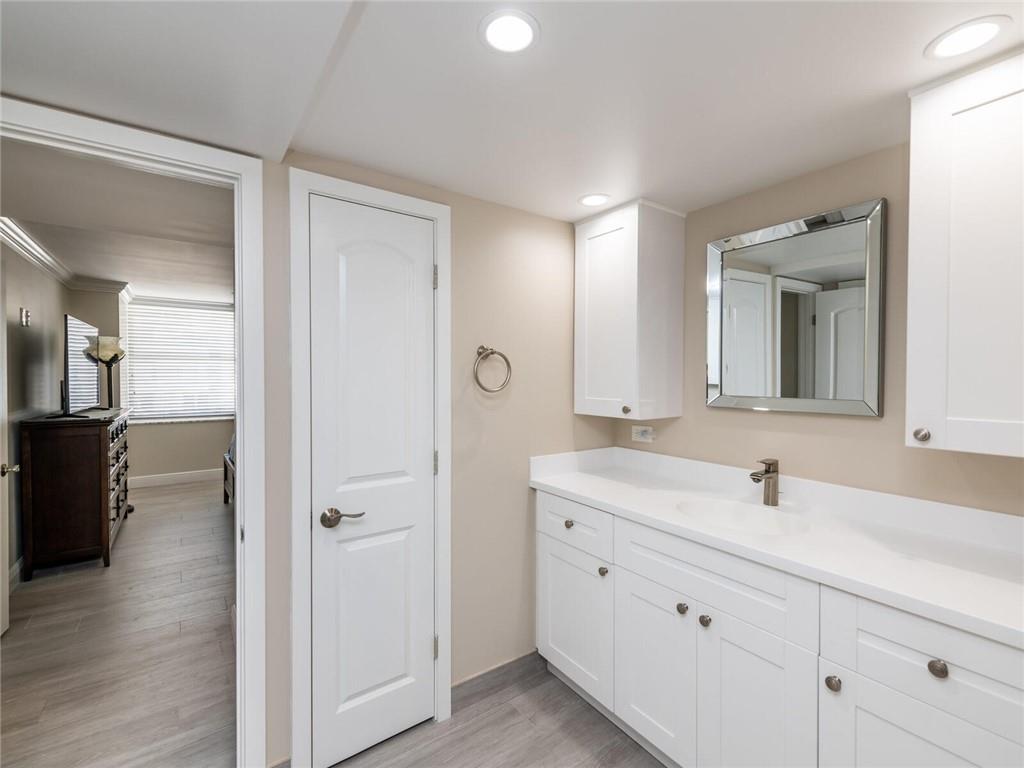 Pompano Beach Club Assoc - Residential