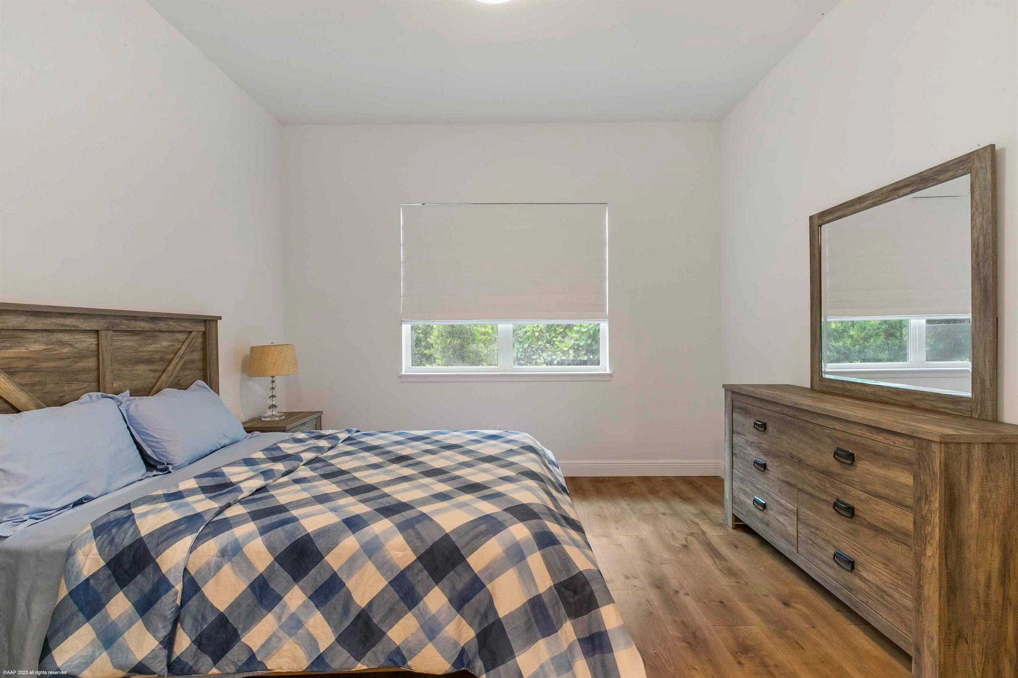 Saddle Club of Wellington - Residential