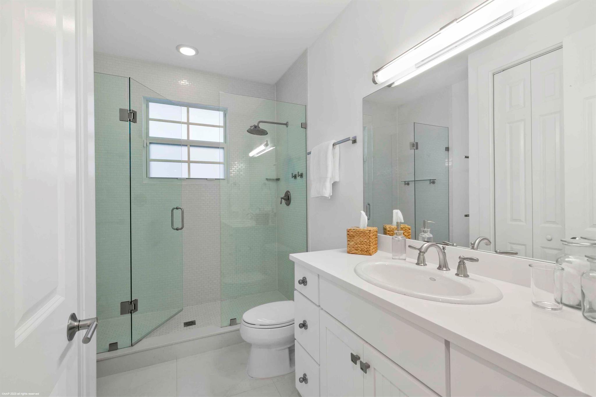 Saddle Club of Wellington - Residential