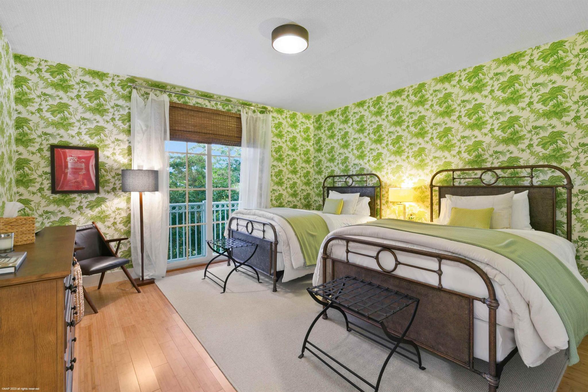 Saddle Club of Wellington - Residential