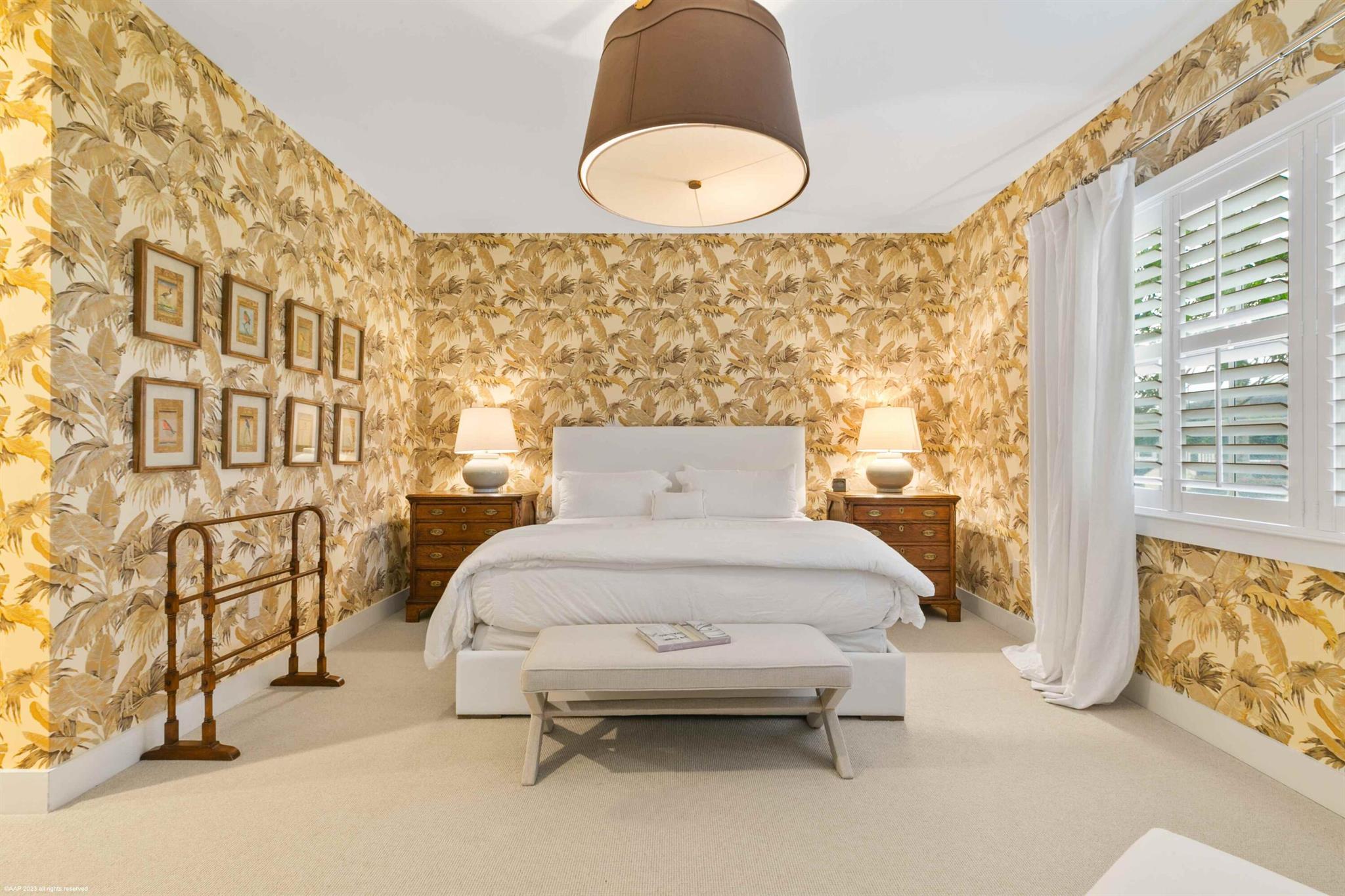 Saddle Club of Wellington - Residential