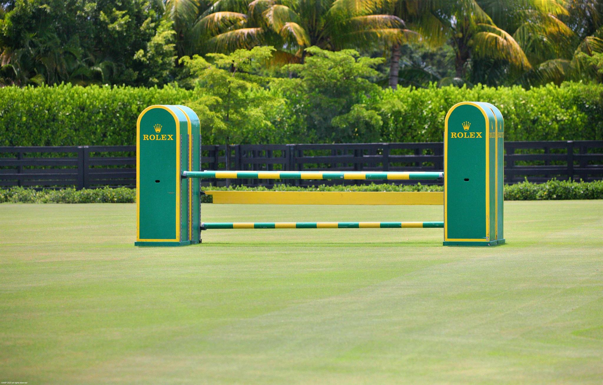 Saddle Club of Wellington - Residential