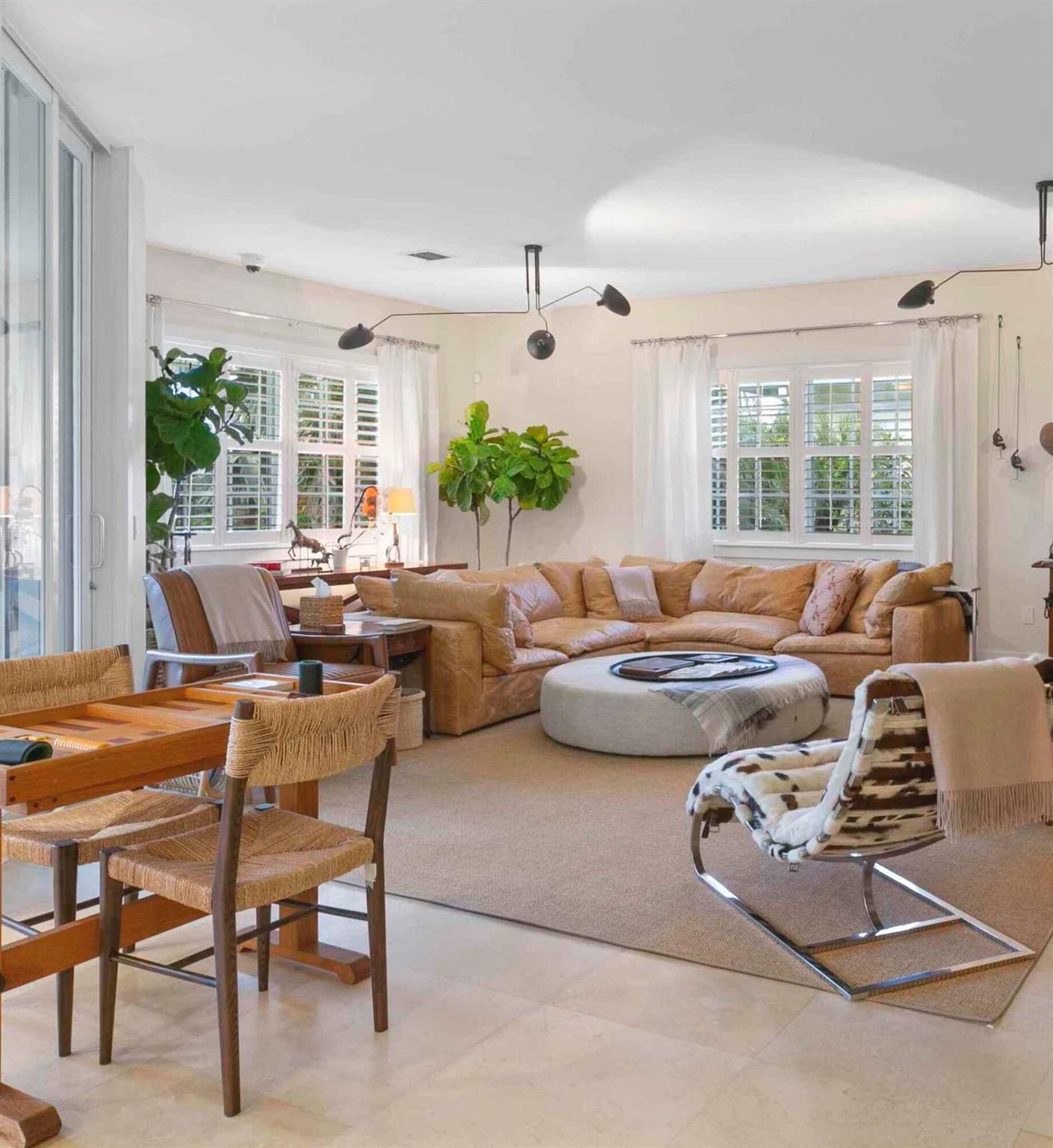 Saddle Club of Wellington - Residential