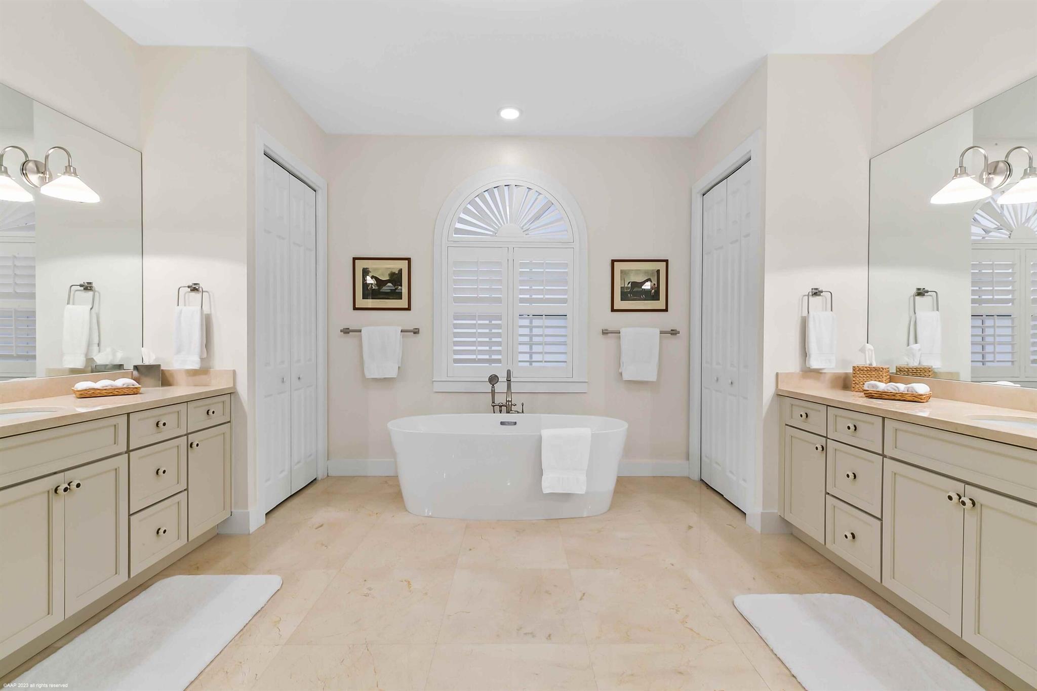 Saddle Club of Wellington - Residential