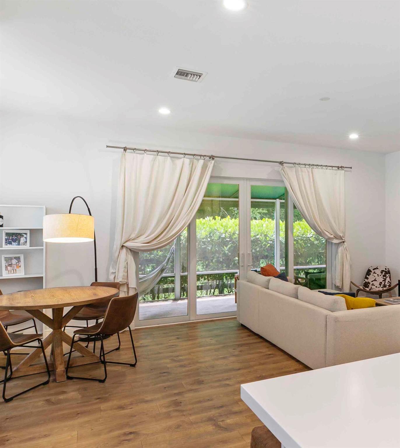 Saddle Club of Wellington - Residential