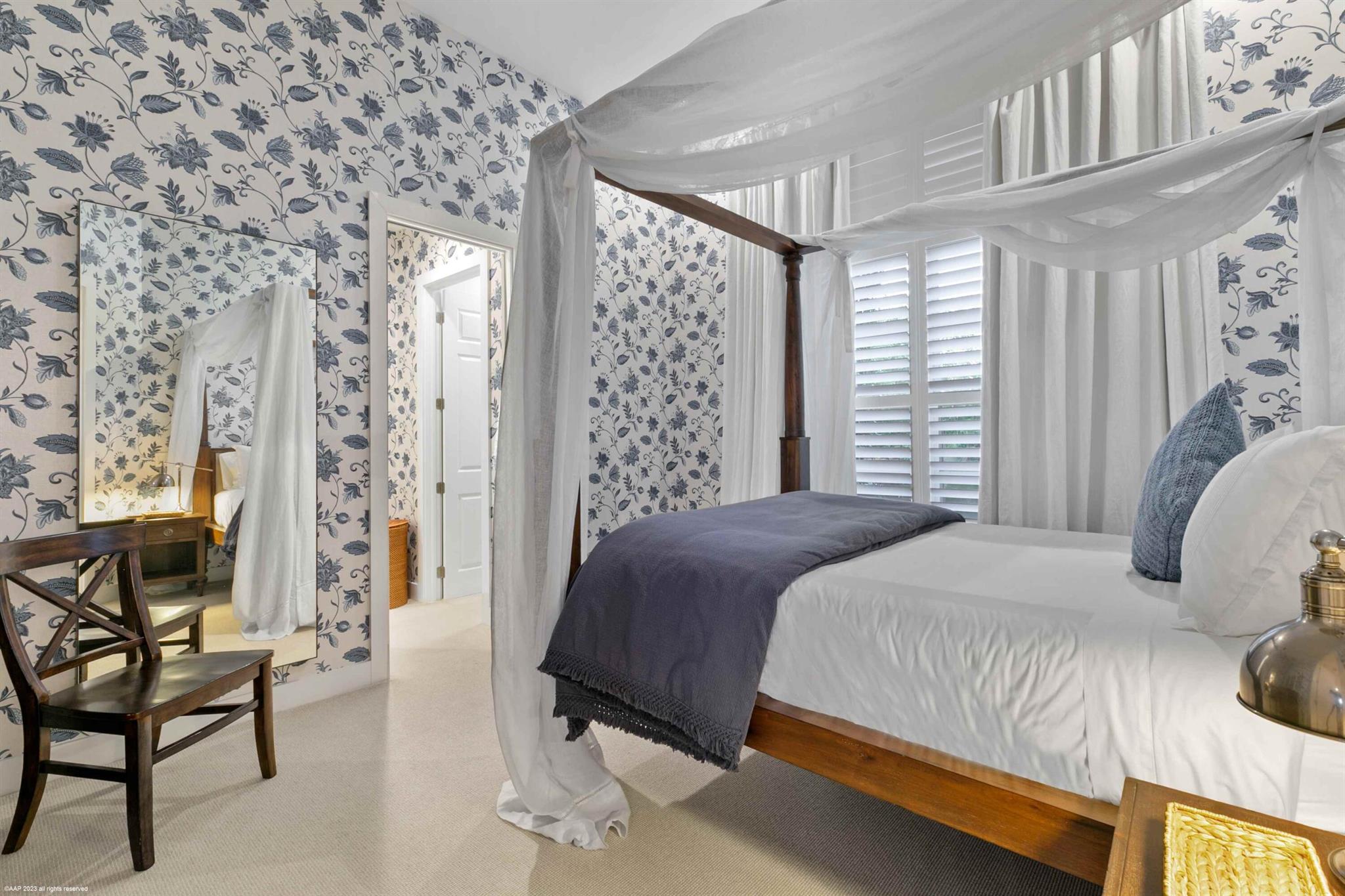 Saddle Club of Wellington - Residential