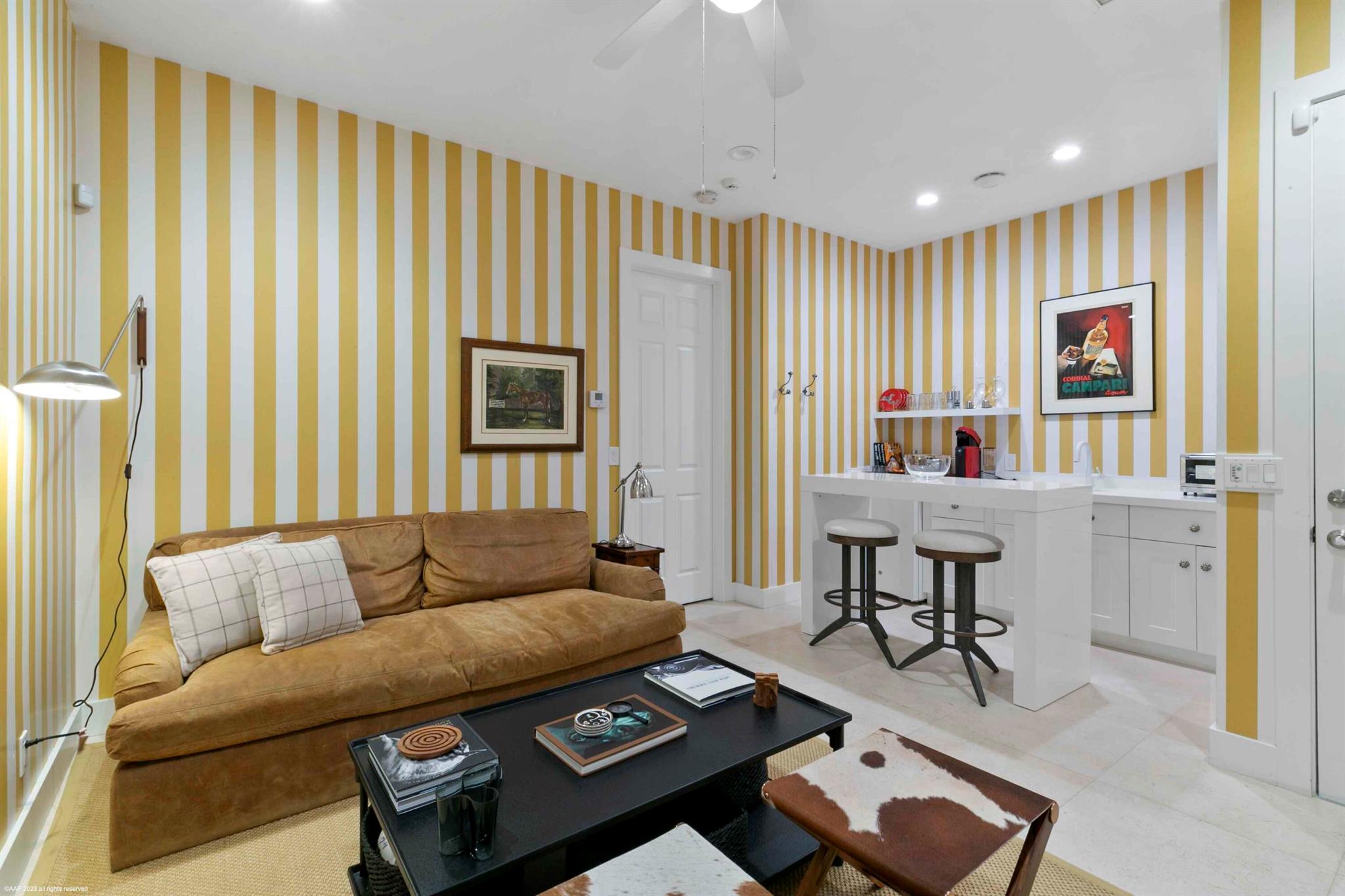Saddle Club of Wellington - Residential