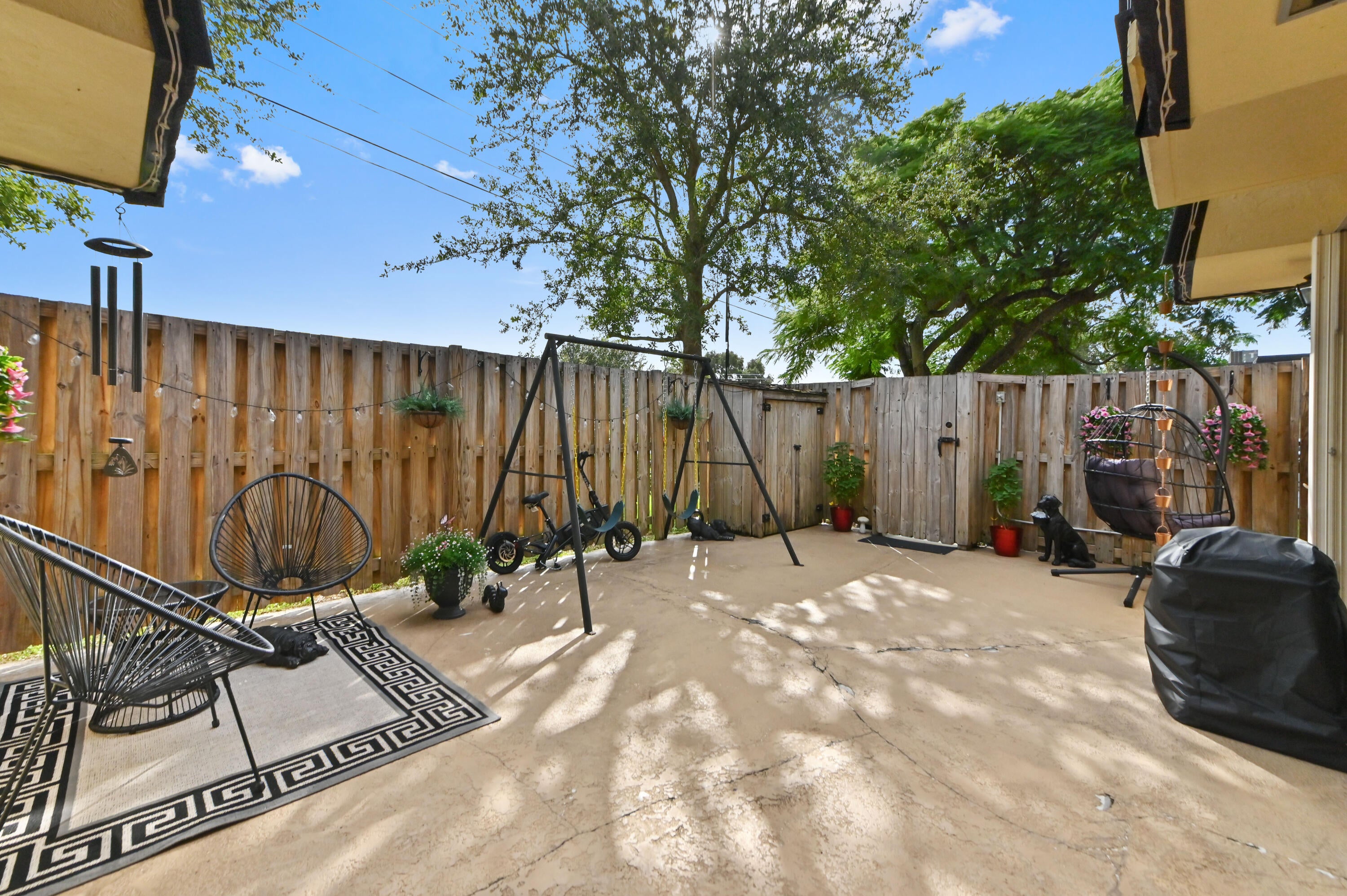 302 Woodland Road