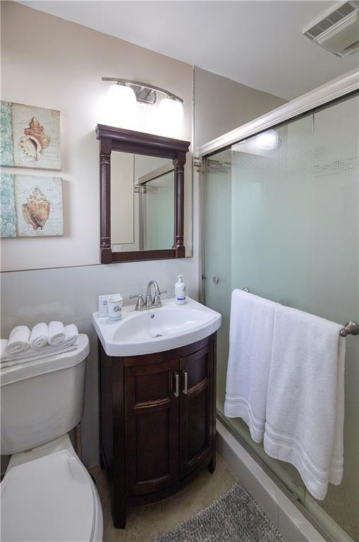 LAUDERDALE BEACH EXT UNIT - Residential Income