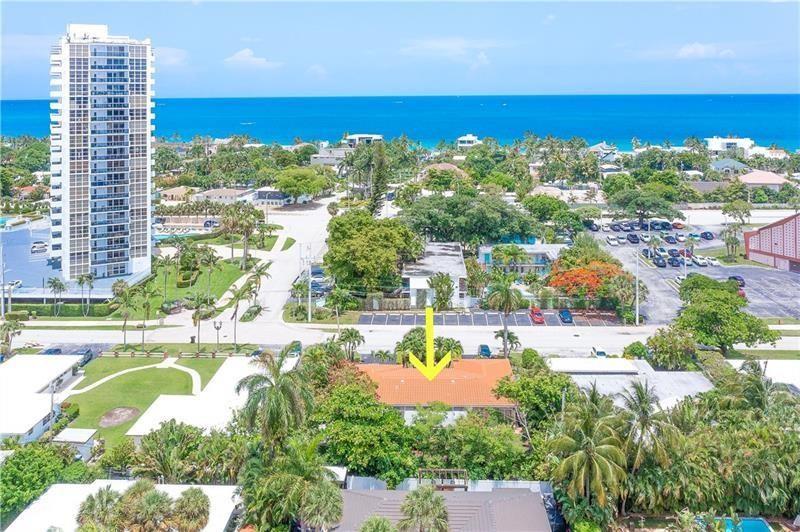 View photos, virtual tours, details... View photos, virtual tours, details...