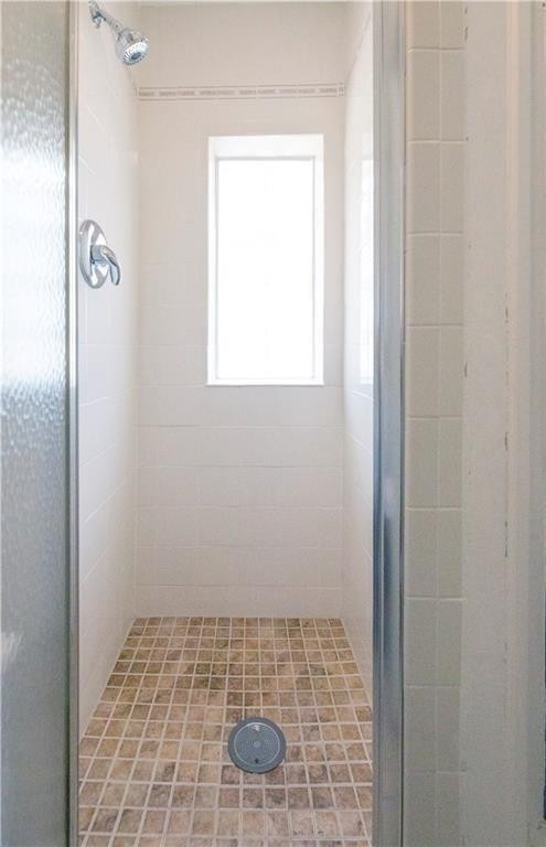 LAUDERDALE BEACH EXT UNIT - Residential Income