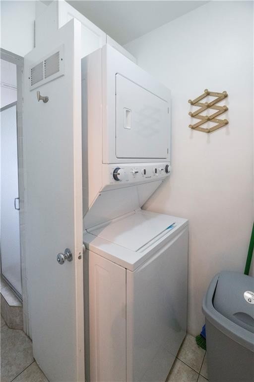 LAUDERDALE BEACH EXT UNIT - Residential Income