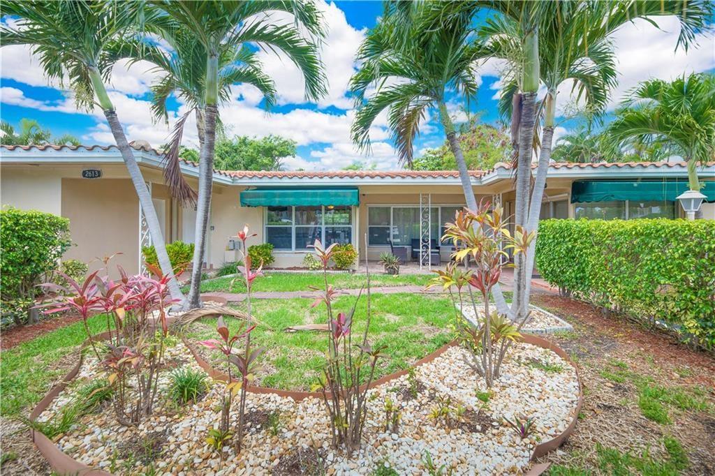 View photos, virtual tours, details... View photos, virtual tours, details...