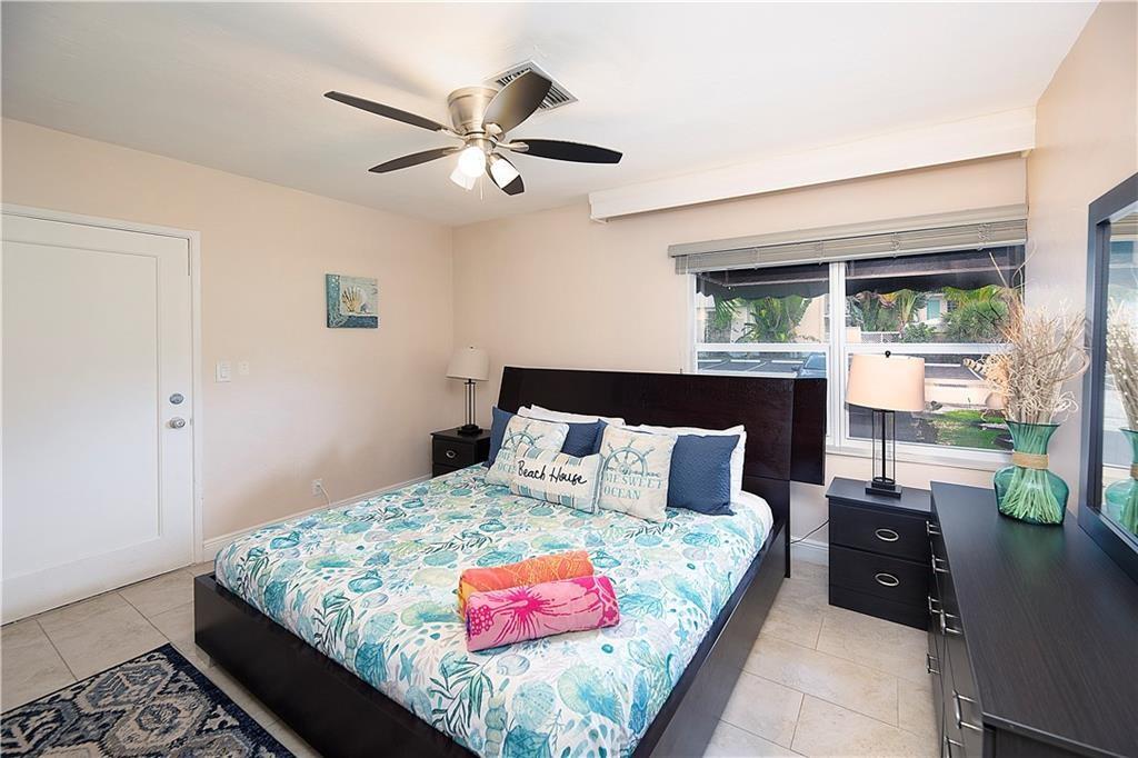 LAUDERDALE BEACH EXT UNIT - Residential Income