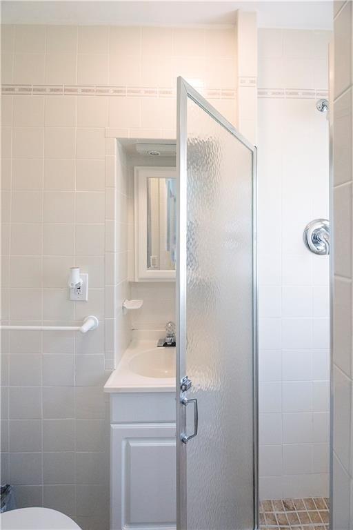 LAUDERDALE BEACH EXT UNIT - Residential Income