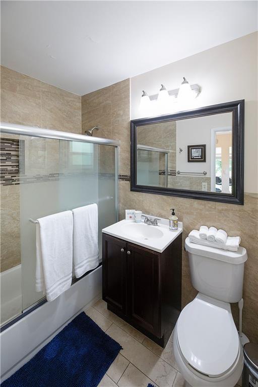 LAUDERDALE BEACH EXT UNIT - Residential Income